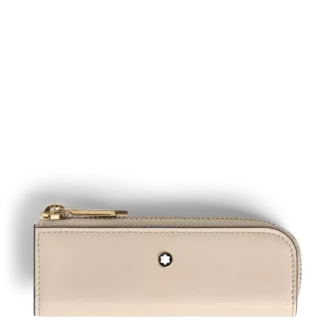 1- Estuche para bolígrafos Heritage Baby