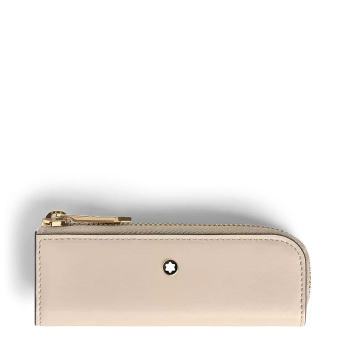 1- Estuche para bolígrafos Heritage Baby 1- Estuche para bolígrafos Heritage Baby