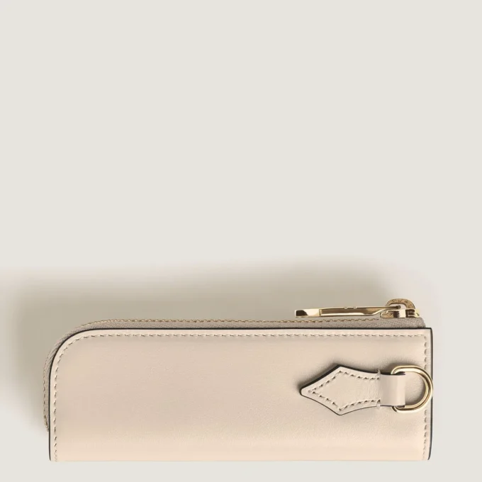 1- Estuche para bolígrafos Heritage Baby 1- Estuche para bolígrafos Heritage Baby