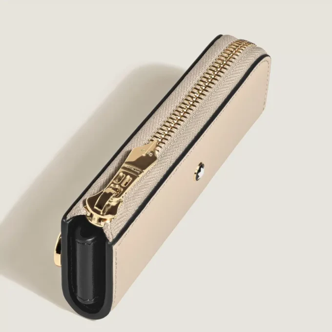 1- Estuche para bolígrafos Heritage Baby 1- Estuche para bolígrafos Heritage Baby