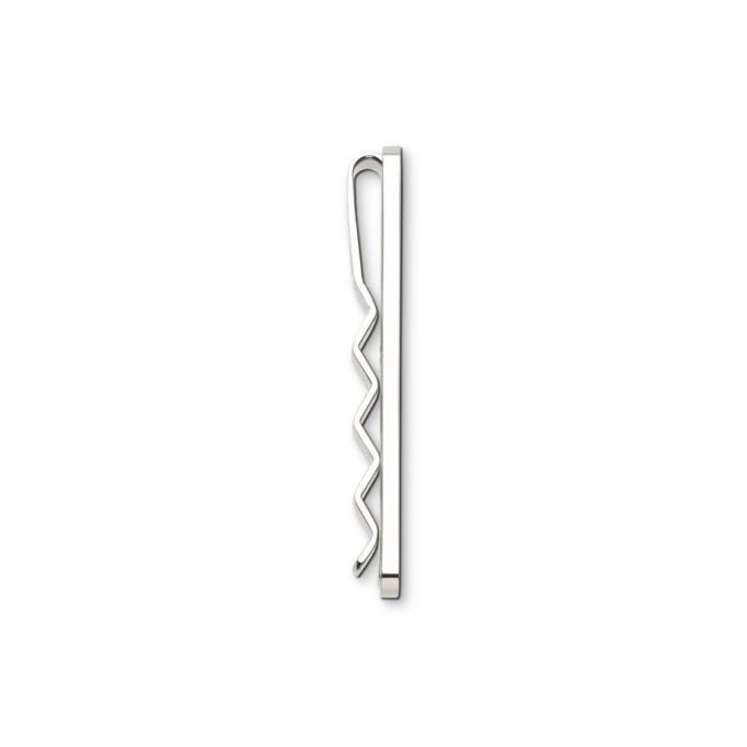 Alfiler de corbata Montblanc Extreme 3.0 colección