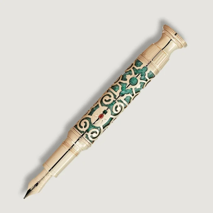 Alta artesanía Un viaje por el Palacio de Versalles Edición limitada 195