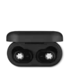Auriculares intrauditivos Montblanc MTB 03