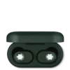 Auriculares intrauditivos Montblanc MTB 03 Verdes Auriculares intrauditivos Montblanc MTB 03 Verdes