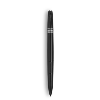 Bolígrafo digital Montblanc negro para papel digital Montblanc
