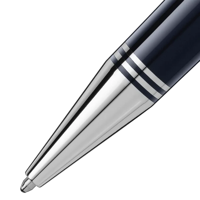 Bolígrafo Edición Especial John F. Kennedy