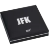 Bolígrafo Edición Especial John F. Kennedy