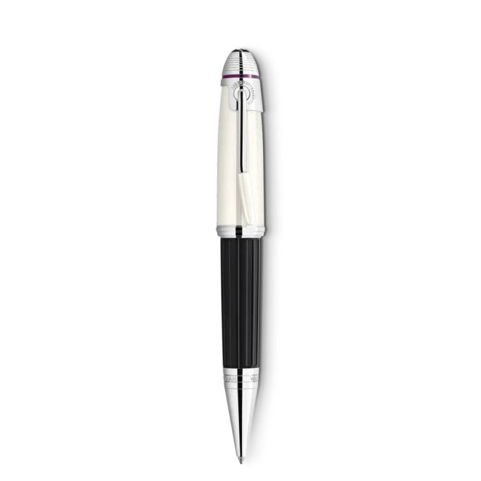 Bolígrafo Great Characters Jimi Hendrix Special Edition Bolígrafo Great Characters Jimi Hendrix Special Edition