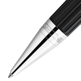 Bolígrafo Great Characters Jimi Hendrix Special Edition