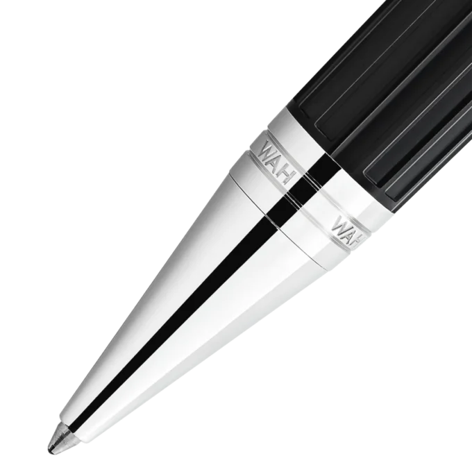 Bolígrafo Great Characters Jimi Hendrix Special Edition Bolígrafo Great Characters Jimi Hendrix Special Edition