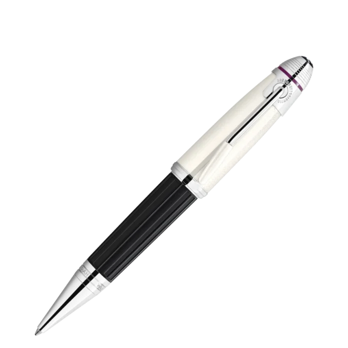 Bolígrafo Great Characters Jimi Hendrix Special Edition Bolígrafo Great Characters Jimi Hendrix Special Edition