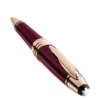 Bolígrafo John F. Kennedy Special Edition Burgundy