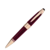 Bolígrafo John F. Kennedy Special Edition Burgundy