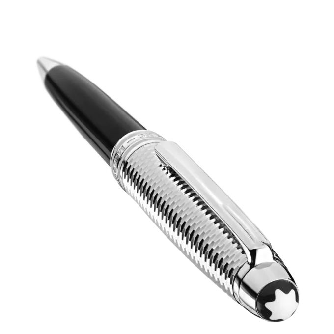 Bolígrafo Meisterstück Doué Geometry Classique