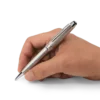 Bolígrafo Meisterstück Geometry Solitaire Midsize
