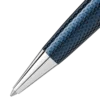 Bolígrafo Meisterstück Solitaire Blue Hour Midsize Bolígrafo Meisterstück Solitaire Blue Hour Midsize