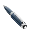 Bolígrafo Meisterstück Solitaire Blue Hour Midsize Bolígrafo Meisterstück Solitaire Blue Hour Midsize