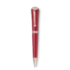 Bolígrafo Montblanc Marilyn Monroe Special Edition