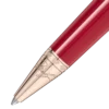 Bolígrafo Montblanc Marilyn Monroe Special Edition