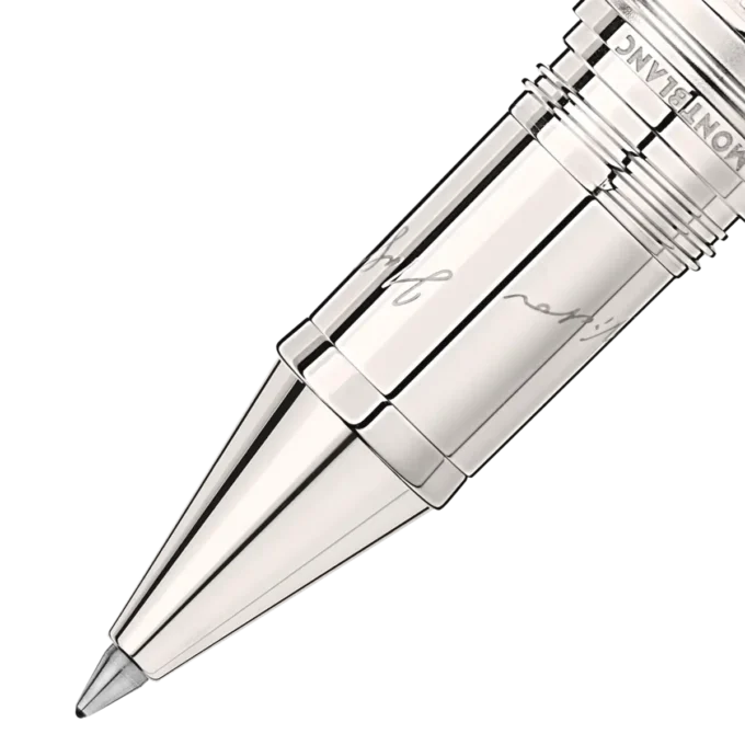 Bolígrafo Roller Writers Edition Homage to Victor Hugo Limited Edition 1831