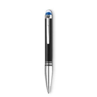 Bolígrafo StarWalker Doué