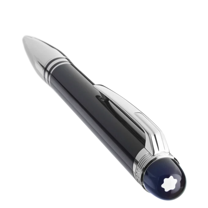 Bolígrafo StarWalker Doué