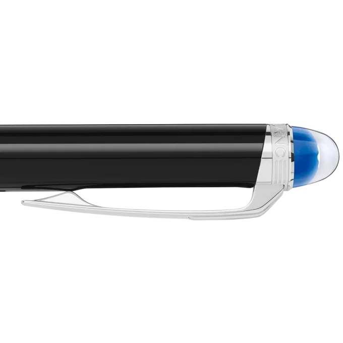 Bolígrafo StarWalker Doué