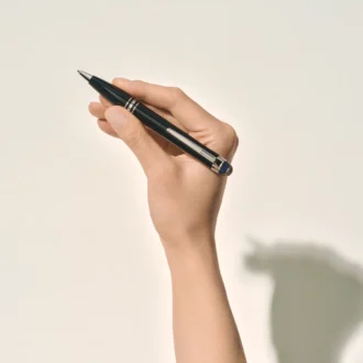 Bolígrafo StarWalker Precious Resin