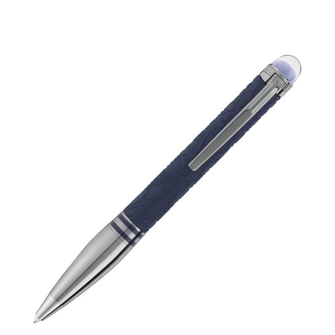 Bolígrafo StarWalker SpaceBlue Doué