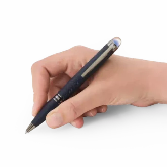 Bolígrafo StarWalker SpaceBlue Precious Resin