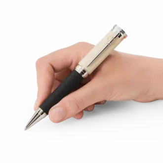 Bolígrafo Writers Edition Homage to Robert Louis Stevenson Limited Edition