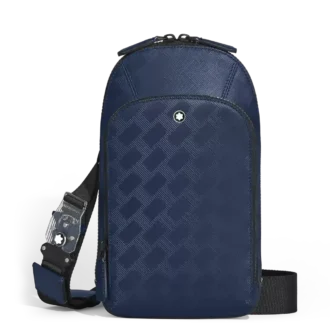 Bolsa bandolera Extreme 3.0 con M LOCK 4810