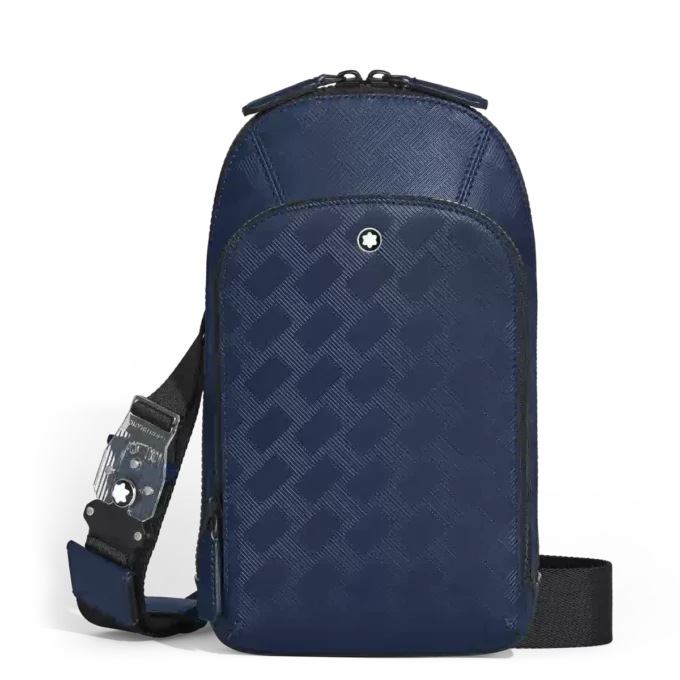 Bolsa bandolera Extreme 3.0 con M LOCK 4810