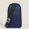Bolsa bandolera Extreme 3.0 con M LOCK 4810