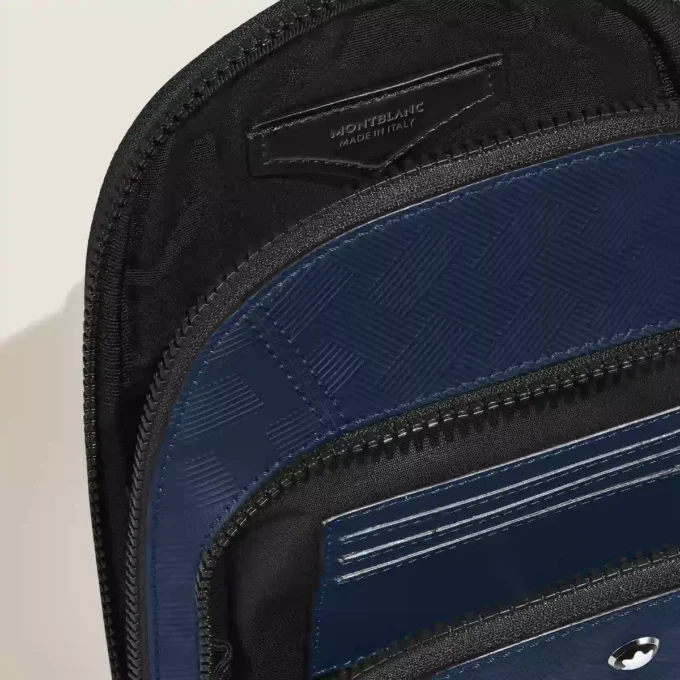 Bolsa bandolera Extreme 3.0 con M LOCK 4810