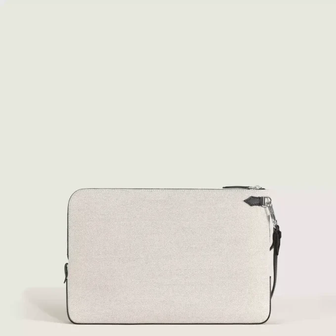 Bolsa Happy Holidays