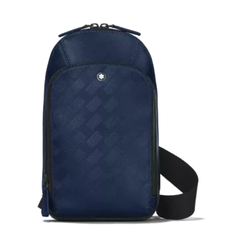 Bolso bandolera Extreme 3.0