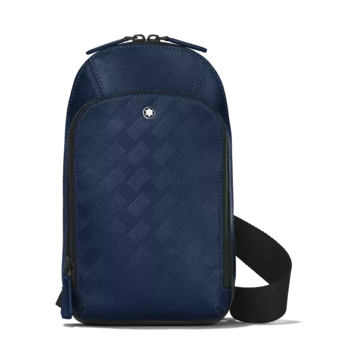 Bolso bandolera Extreme 3.0