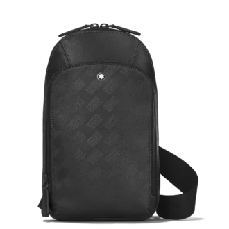Bolso bandolera Extreme 3.0