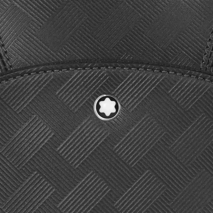 Bolso bandolera Extreme 3.0