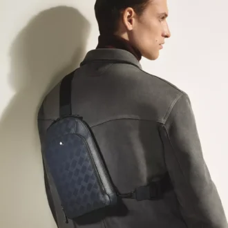 Bolso bandolera Extreme 3.0