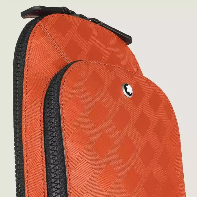 Bolso bandolera Extreme 3.0