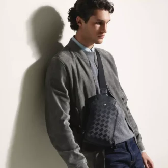 Bolso bandolera Extreme 3.0