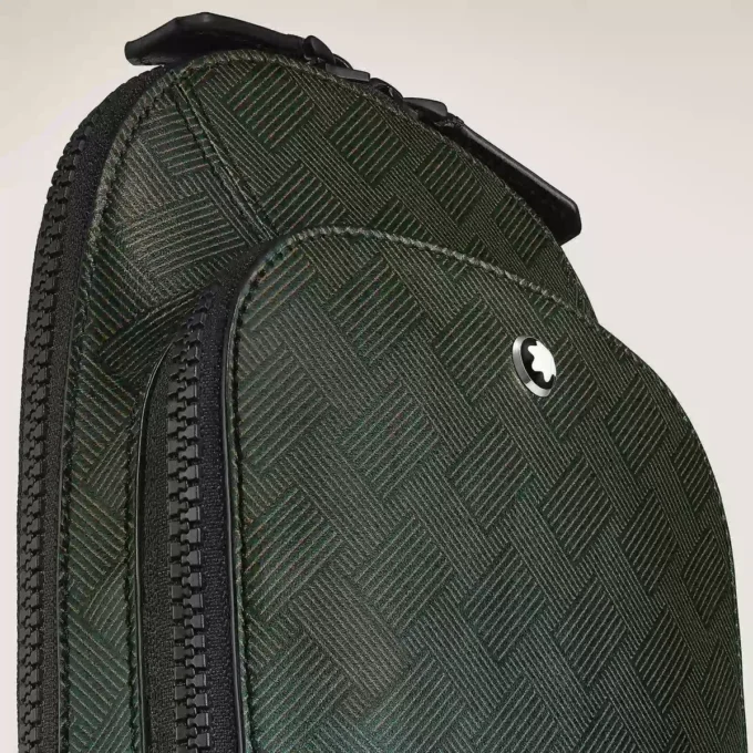 Bolso bandolera Extreme 3.0