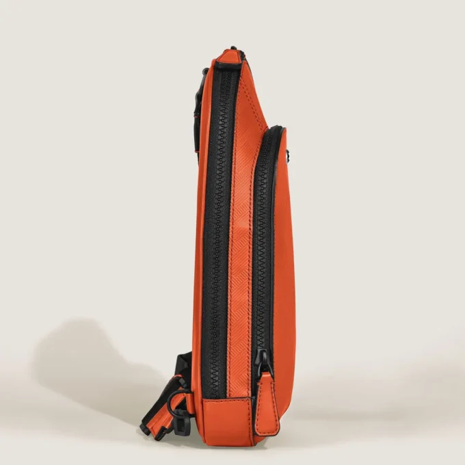 Bolso bandolera Extreme 3.0