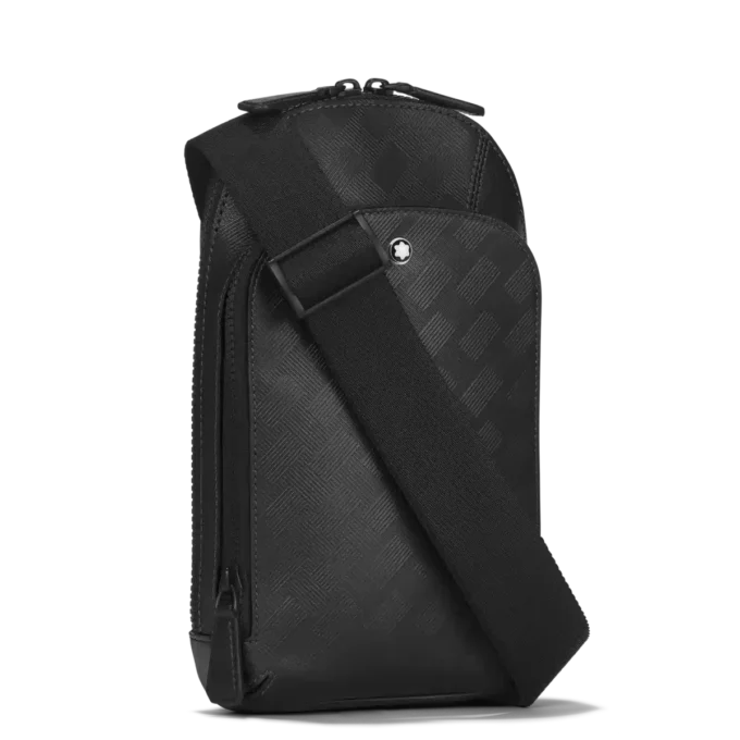 Bolso bandolera Extreme 3.0