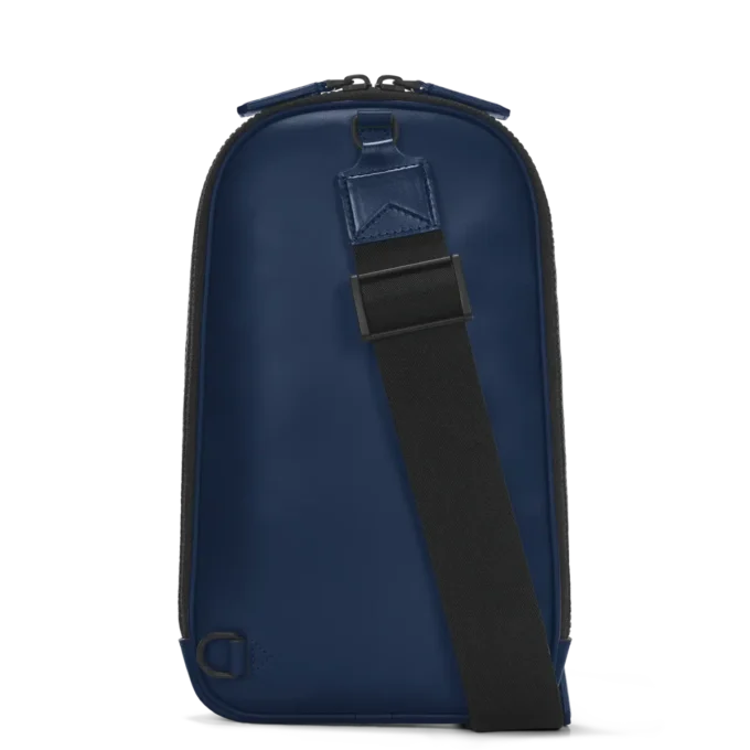 Bolso bandolera Extreme 3.0