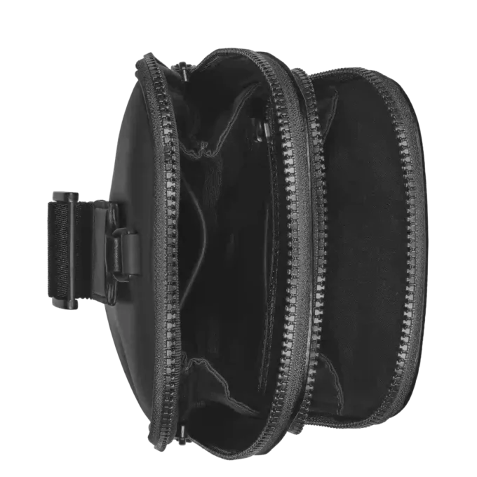 Bolso bandolera Extreme 3.0