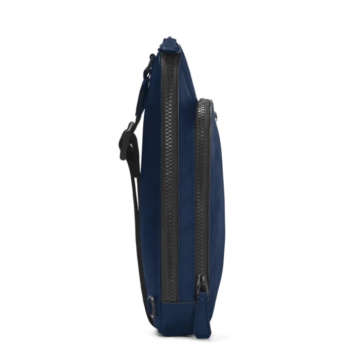 Bolso bandolera Extreme 3.0