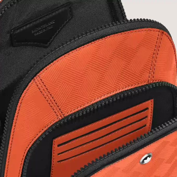 Bolso bandolera Extreme 3.0